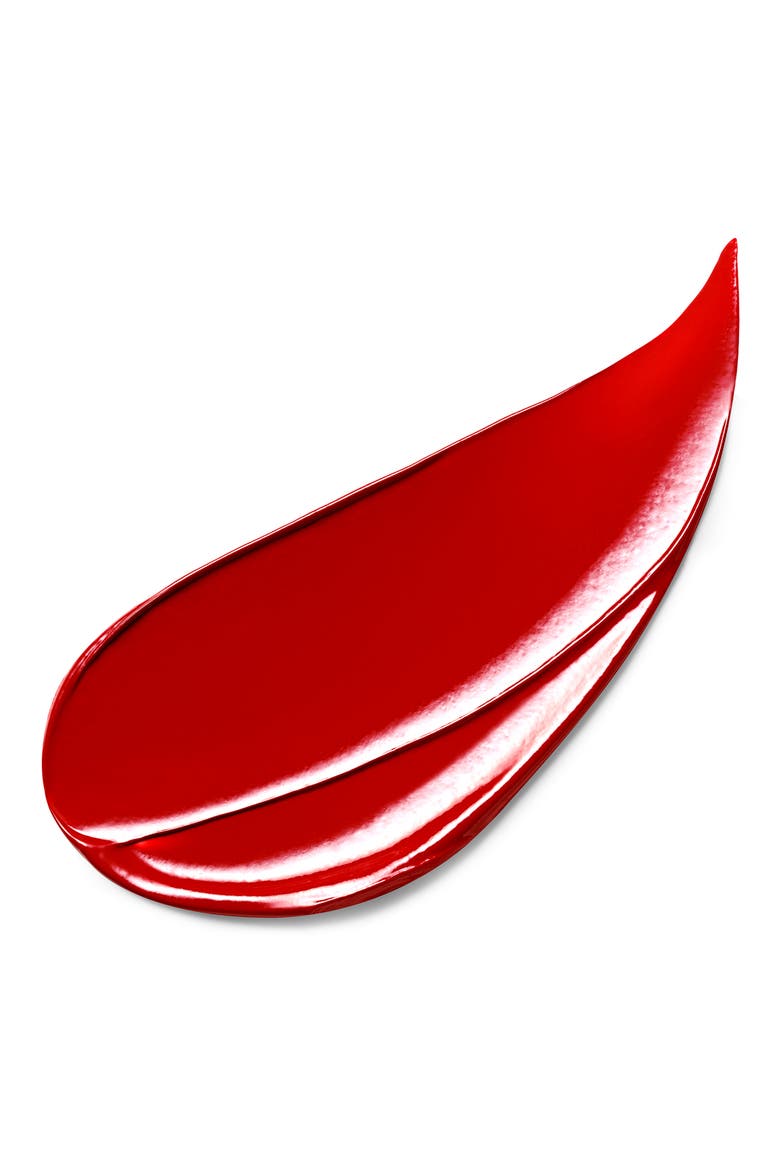 Pure Color Explicit Long-Lasting Slick Shine Lipstick, Alternate, color, ADRENALINE RUSH