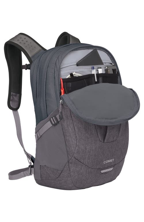 OSPREY OSPREY COMET BACKPACK 