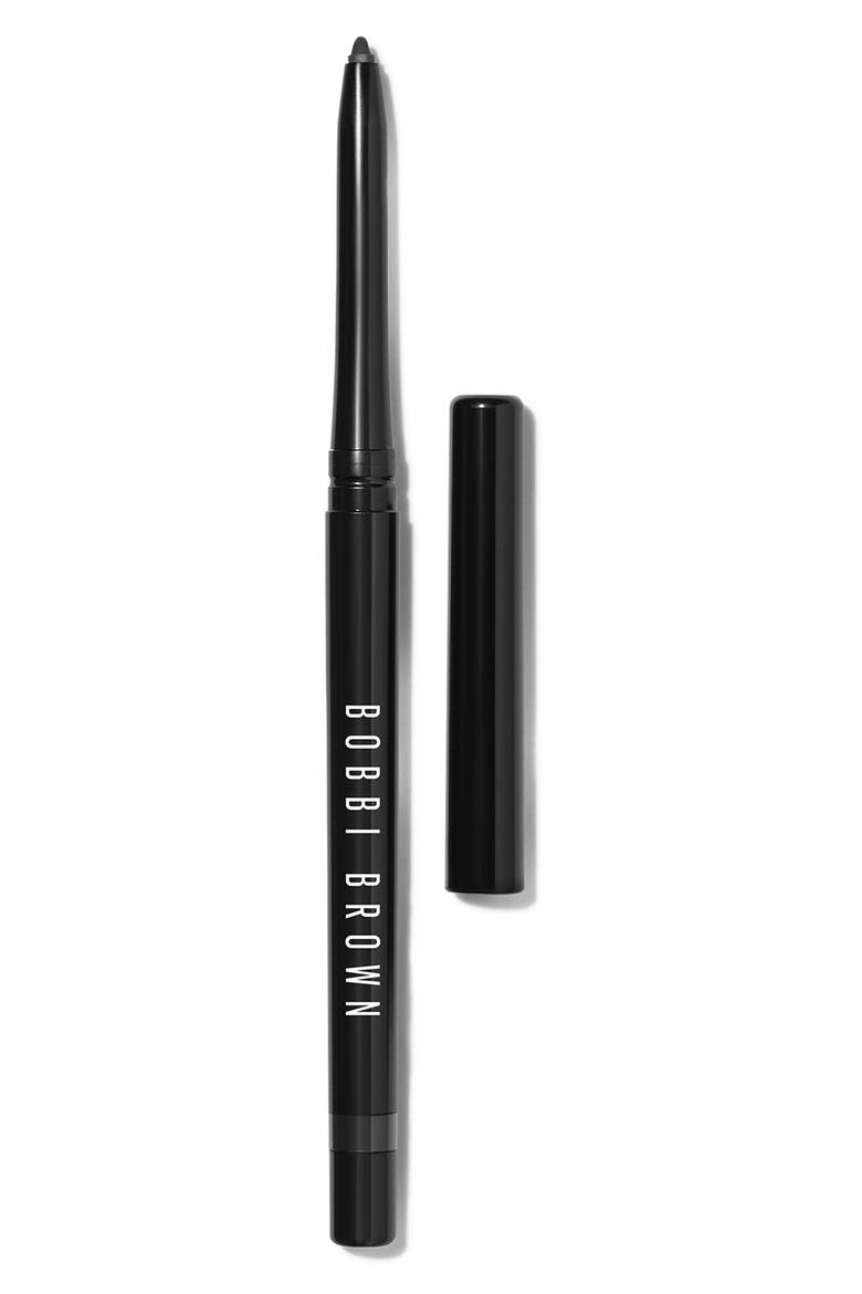 Perfectly Defined Waterproof Gel Eyeliner Pencil video