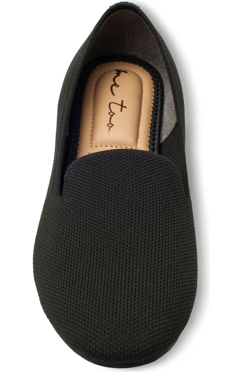 Me Too Brea Flat, Alternate, color,