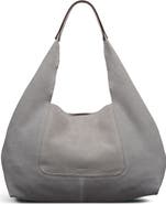 Radley The Maudie Large Open Top Shoulder Bag