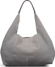 Radley The Maudie Large Open Top Shoulder Bag