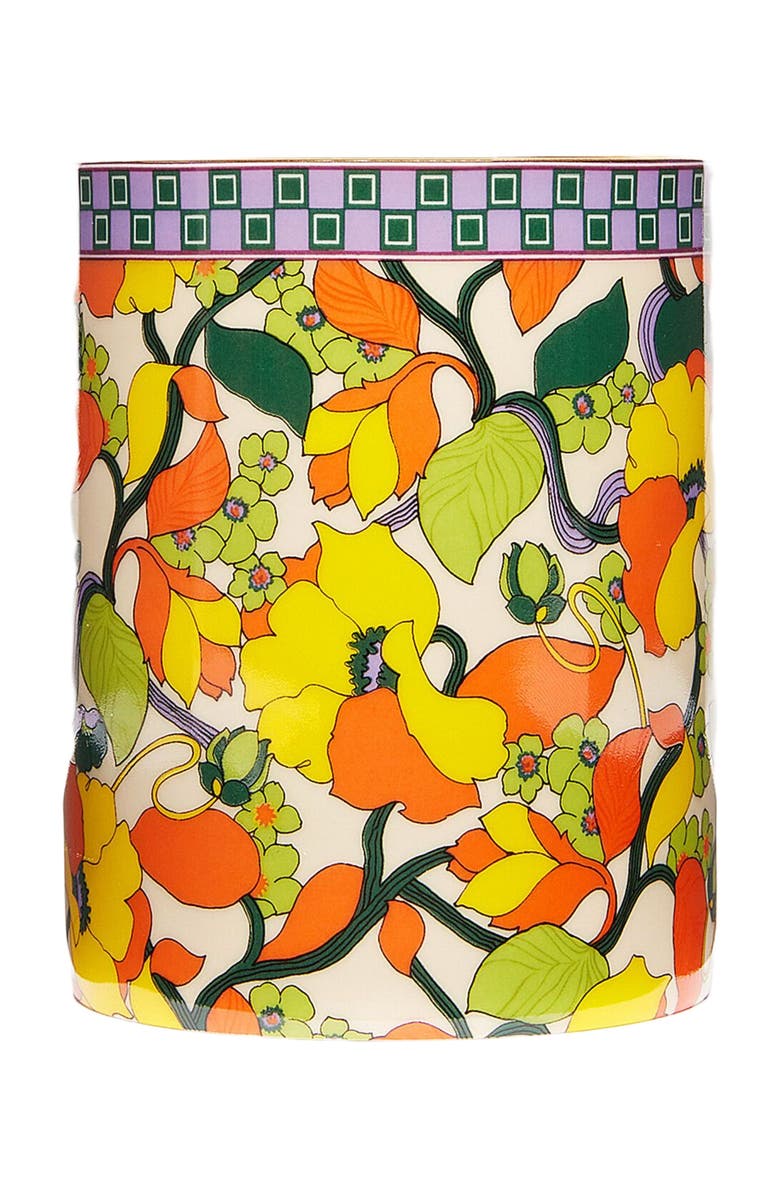 La DoubleJ 320G Candle, Main, color, Lago Di Como Multicolor