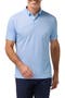selected Skyline Blue Tight Diamond