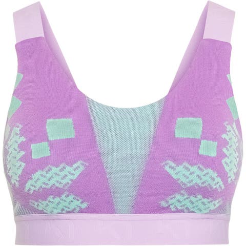 Faith Bra - Women's