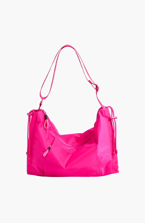 Demilune Shoulder Sling