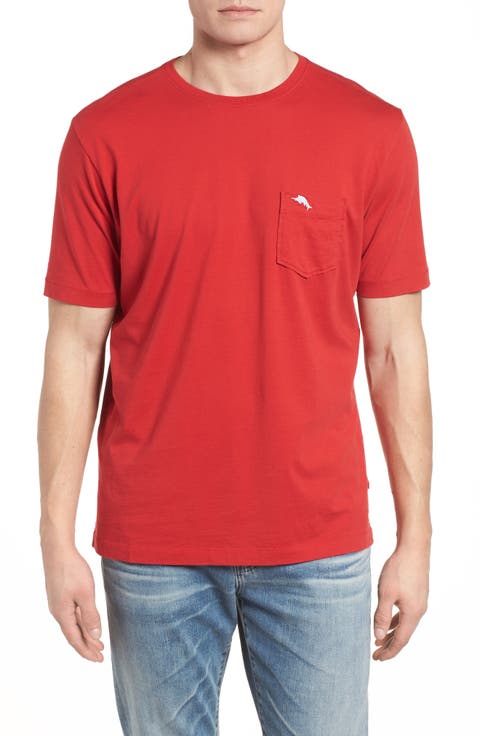 New Bali Skyline T-Shirt