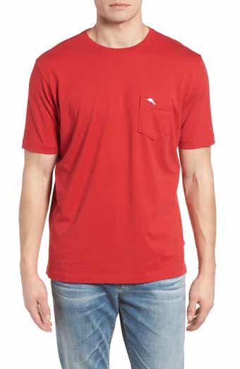 New Bali Skyline T-Shirt
