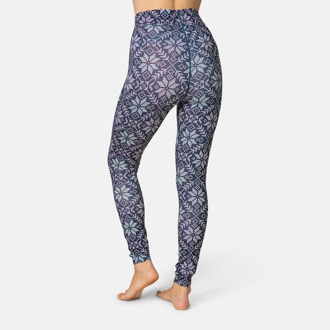 Women's Fryd High Waist Legging