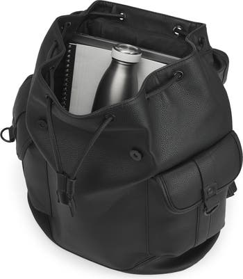 Henry Backpack