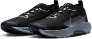 Nike Pegasus Trail 5 Gore-Tex® Waterproof Running Shoe