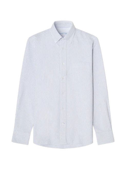 Harrison Button Down Oxford Shirt - image 5