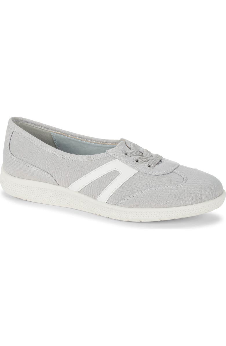 BARETRAPS Vannie Slip-On Sneaker, Main, color, Light Steel