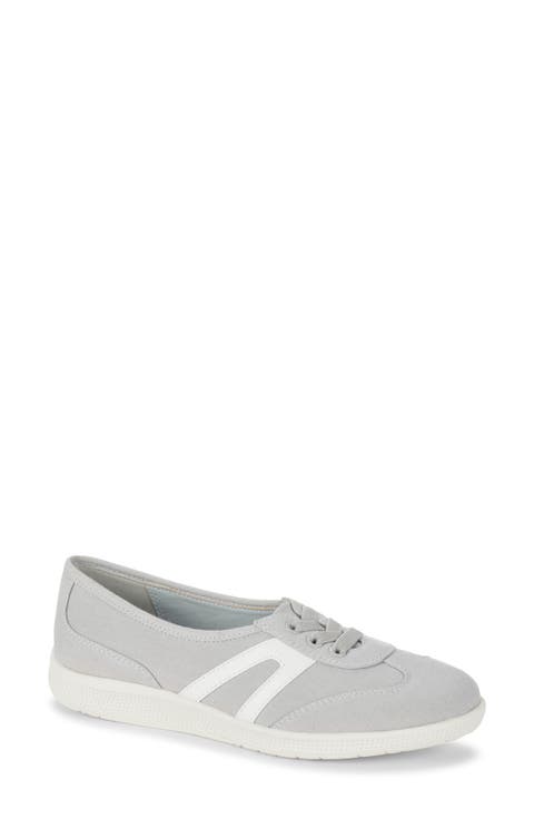 Vannie Slip-On Sneaker (Women)