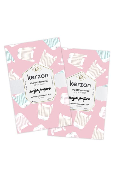 Kerzon Fragrance Sale | Nordstrom