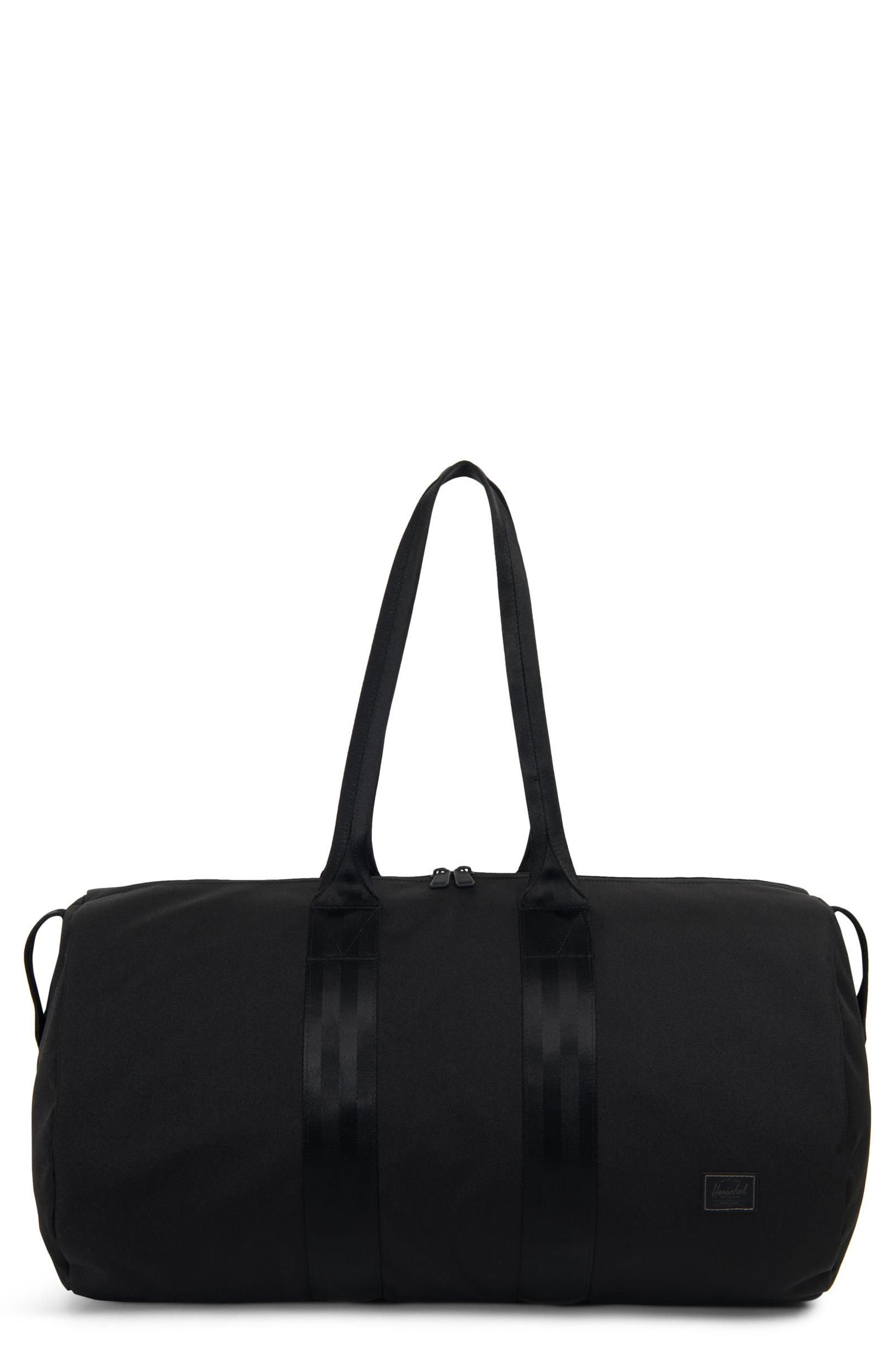 Herschel Supply Co. Hayward Duffel Bag, Main, color, 
