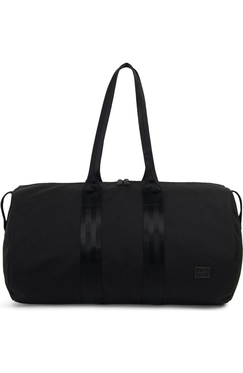 Herschel Supply Co. Hayward Duffel Bag, Main, color,