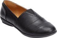 Comfortview The Amelia Flat