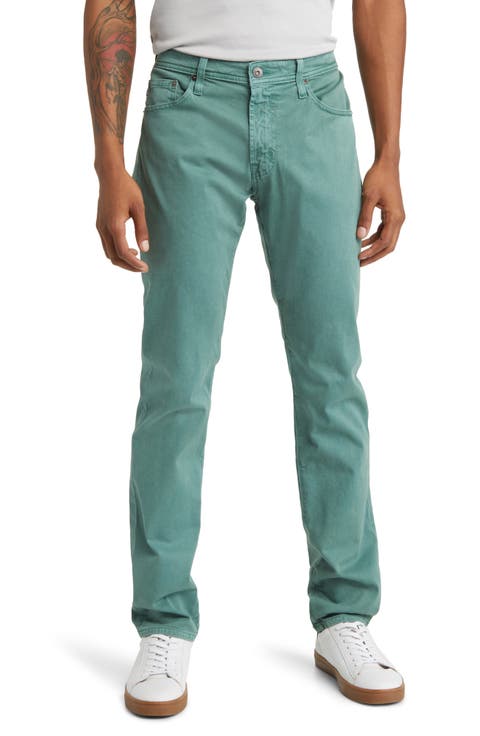 Men's Green Pants | Nordstrom Men's Green Pants | Nordstrom