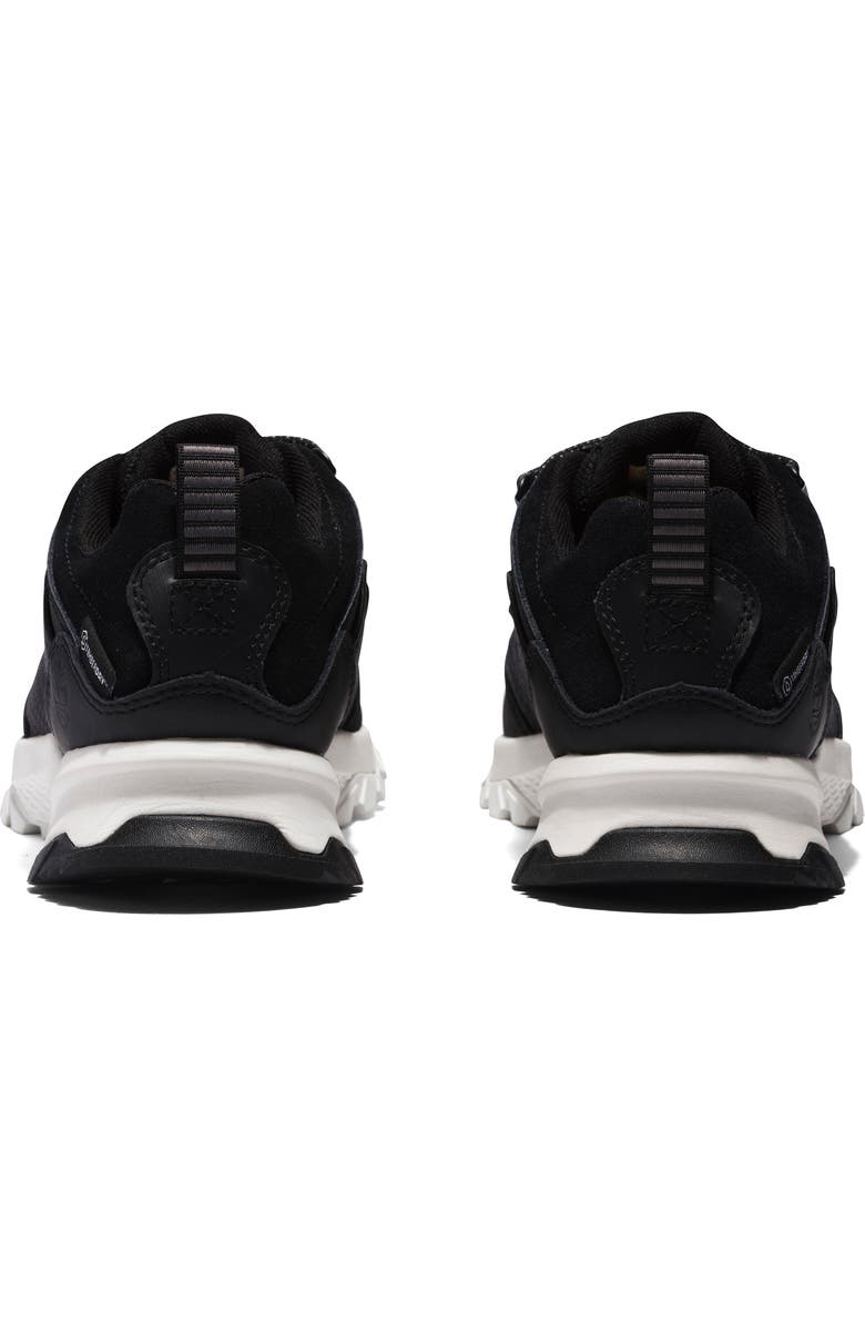 Timberland Lincoln Peak Lite Waterproof Hiking Shoe, Alternate, color,