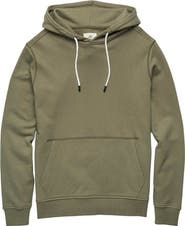 Surfside Supply Co. Marine French Terry Hoodie