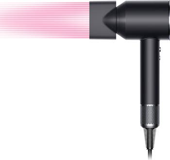 Supersonic Hair Dryer - Refurbished