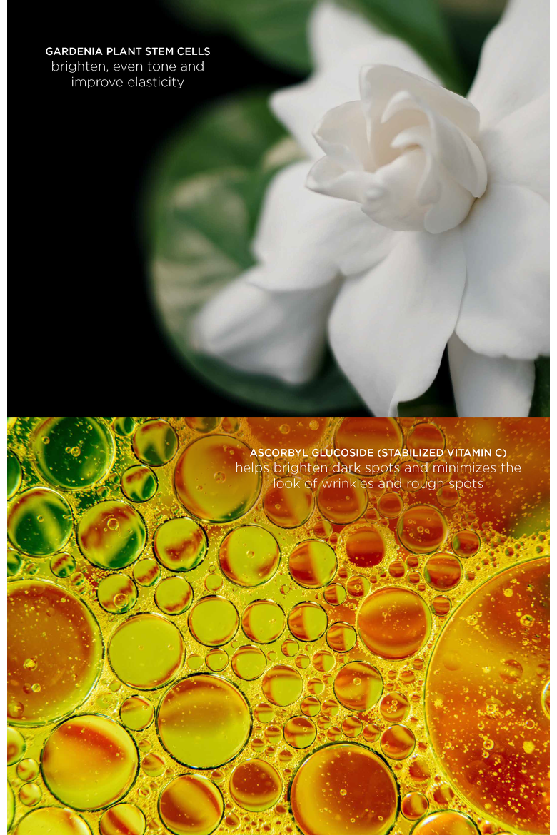 Regenerative  Super Power C Serum, Alternate, color, None