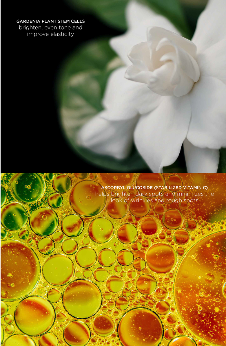 Intelligent Nutrients Regenerative  Super Power C Serum, Alternate, color, NO COLOR