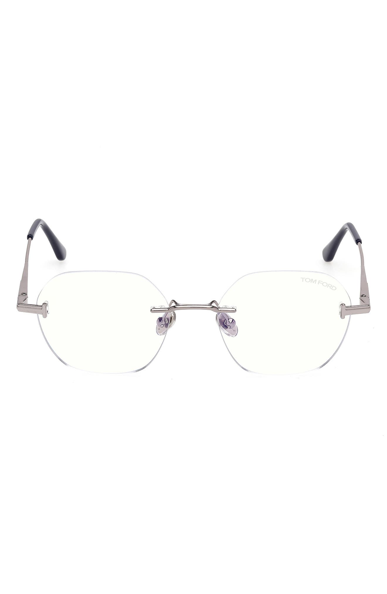 LIGHT RUTHENIUM / NAVY BLUE