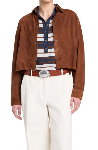 style board product image
