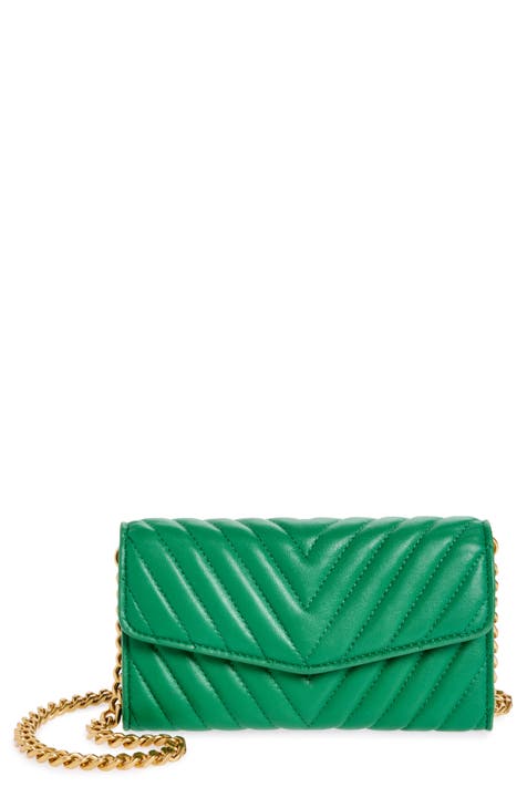 Vince camuto crossbody bag nordstrom rack sale