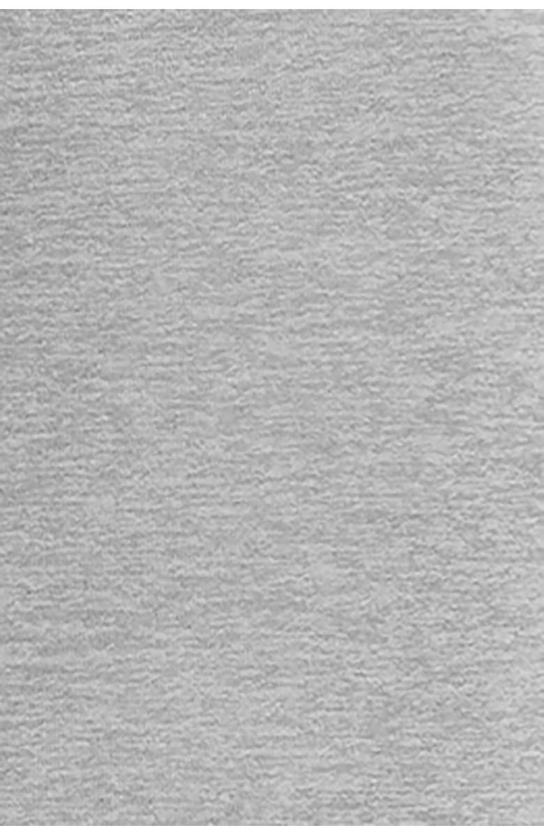 Peloton Dreamblend Jogger, Alternate, color, Light Heather Grey 2