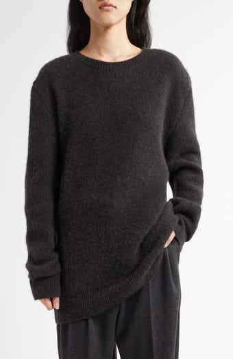 The Row Robi Cady Dress | Nordstrom The Row Robi Cady Dress | Nordstrom