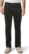 PAIGE Federal Slim Straight Leg Jeans