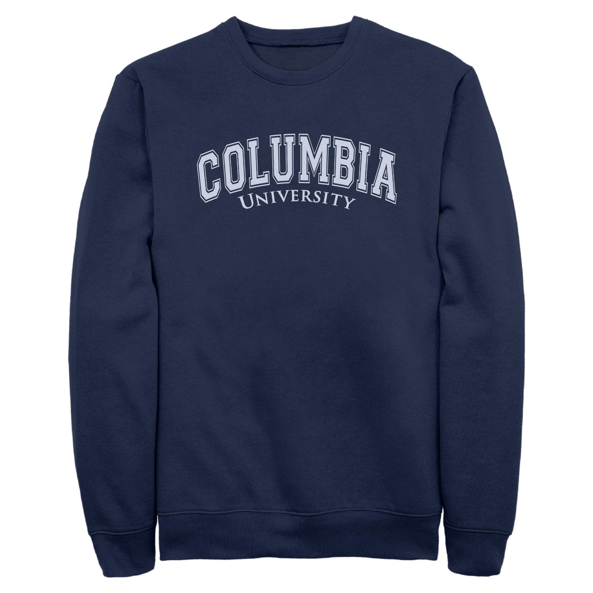 selected Navy Blue