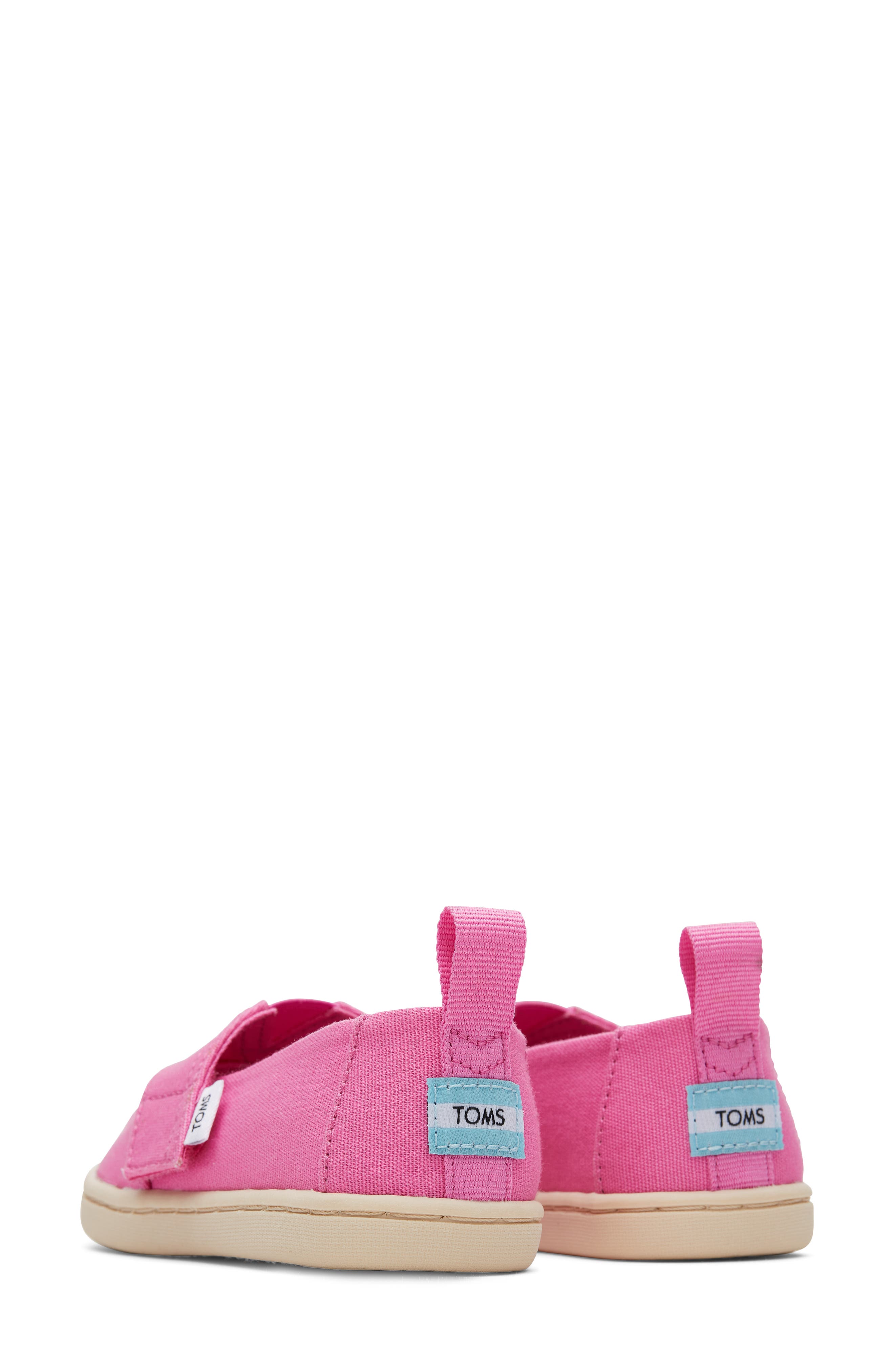 Alpargata 2.0 Slip-On, Alternate, color, PINK PINK