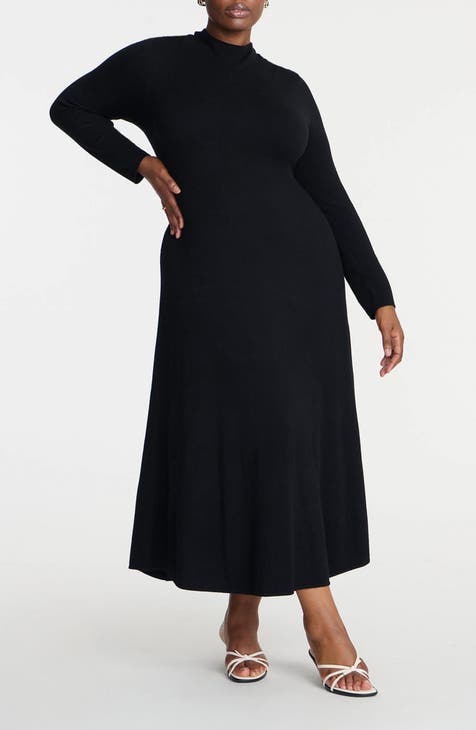 dress slim fit Temperament Up Hip Wrap Size:s/m A-Line Lace Spaghetti-Straps Black Clean Girl Aesthetic
