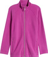 Tommy Bahama New Aruba Zip Jacket