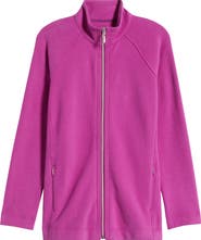 Tommy Bahama New Aruba Zip Jacket