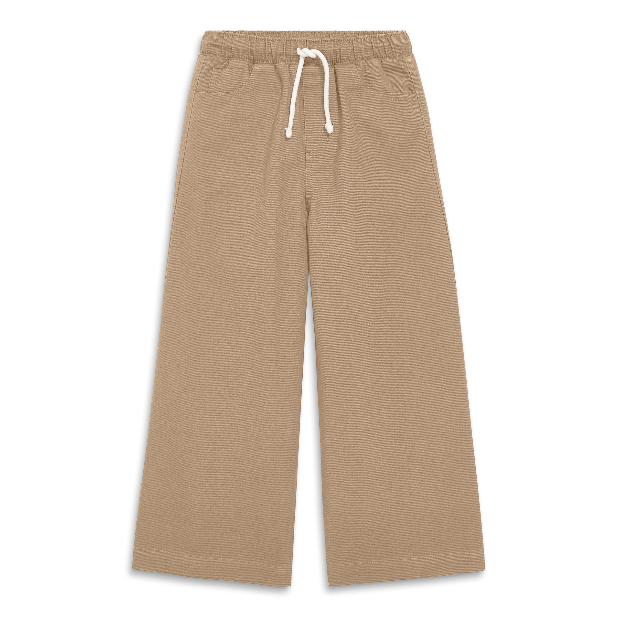 selected Khaki