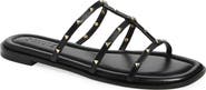 Schutz Lydia Caged Sandal