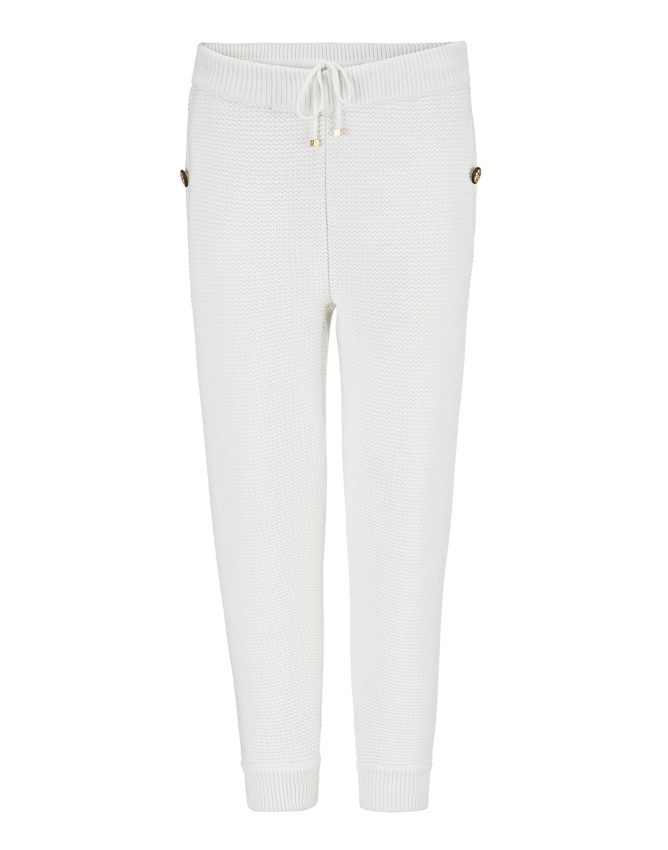 selected white