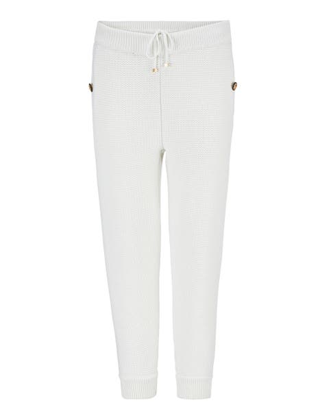 Joggers Crest Men