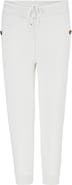 BILLIONAIRE Joggers Crest Men