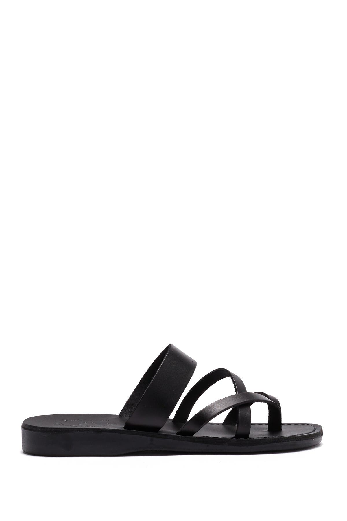 Jerusalem Sandals EXODUS, Alternate, color, 