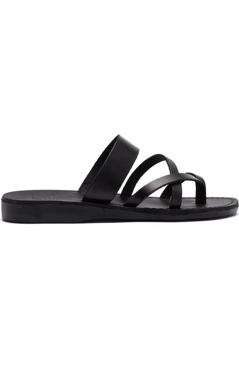Jerusalem Sandals EXODUS, Alternate, color,