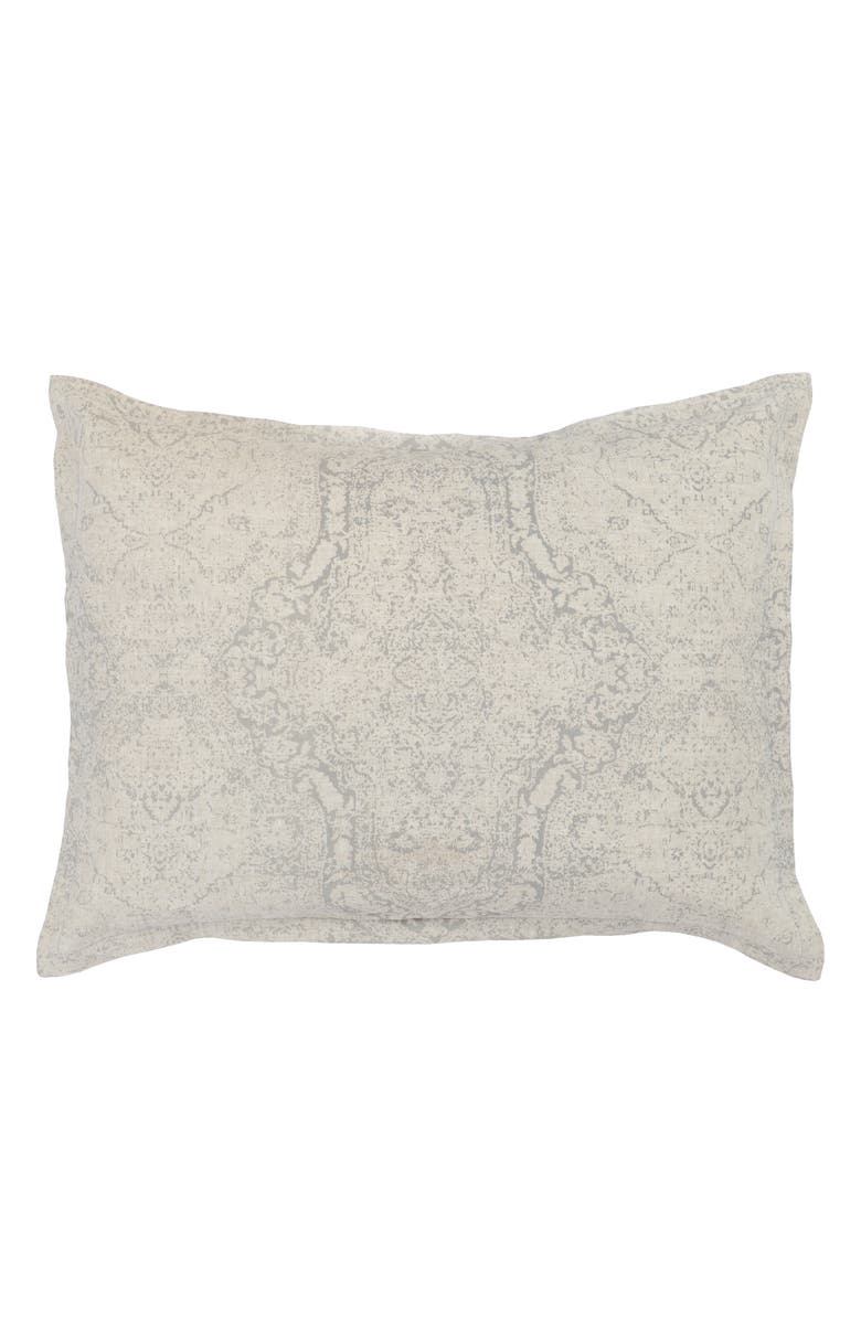 Villa Home Collection Luri Sham, Main, color,