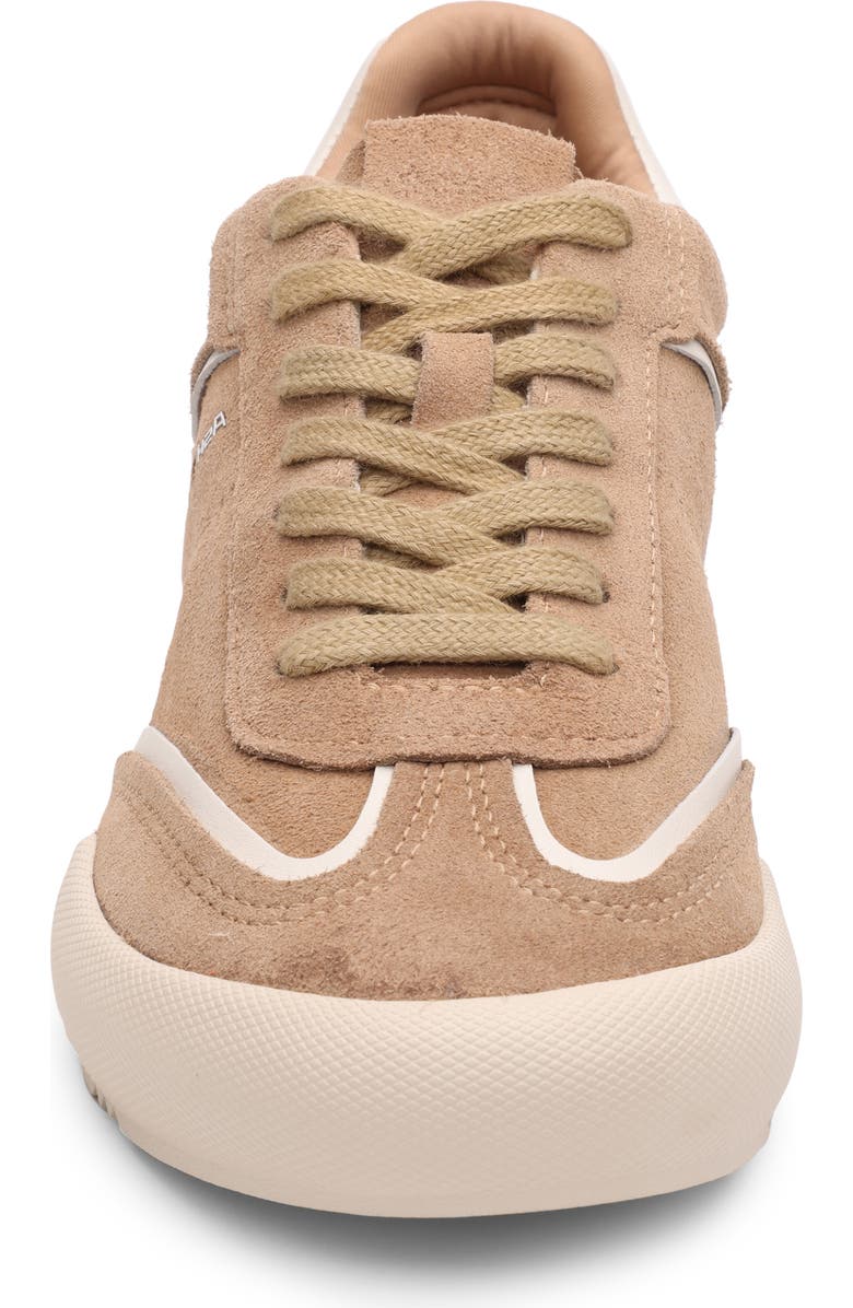 Ash Podium Sneaker, Alternate, color,