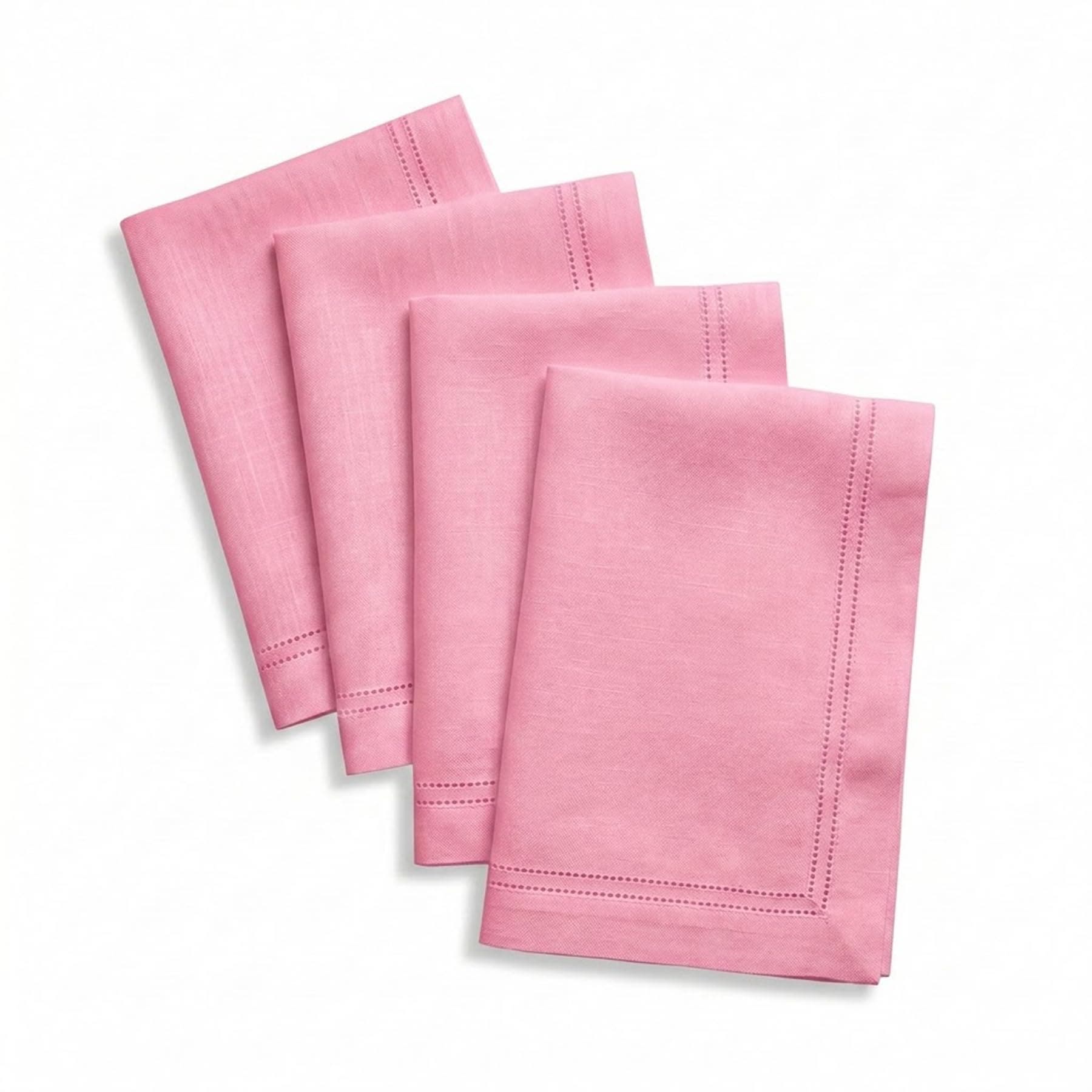 Pink Carnation