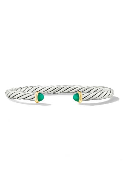style board product image